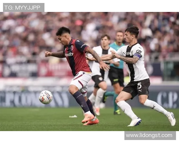 那不勒斯赛程密集状态疲惫旧将分析球队注意力分散问题