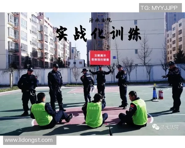 纳斯：揭幕战挑战绿军是重大考验 只有通过实战才能真正了解自己