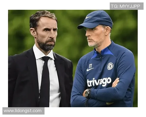 纳尼自曝险些加盟巴萨和曼城被莫耶斯劝留曼联却长期遭冷藏