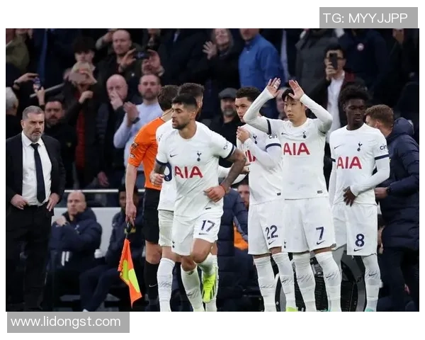 切尔西队史英超最佳助攻回顾 法布雷加斯助攻许尔勒闪耀全场